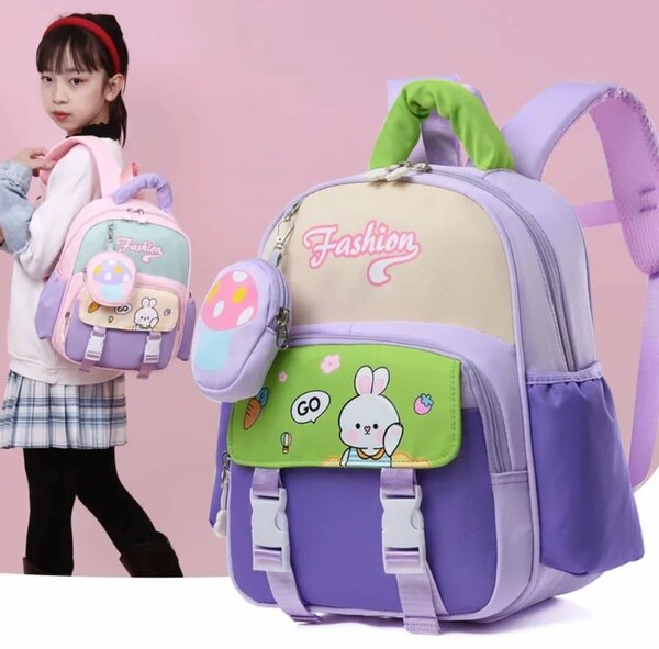 Sac a dos