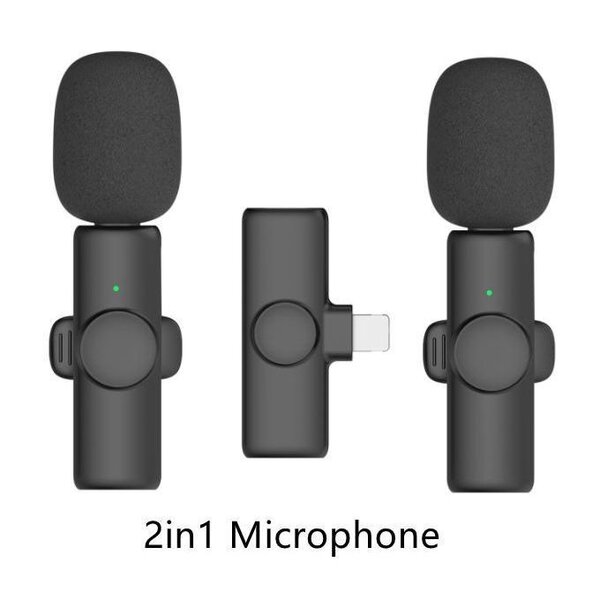 Micro gravâtes