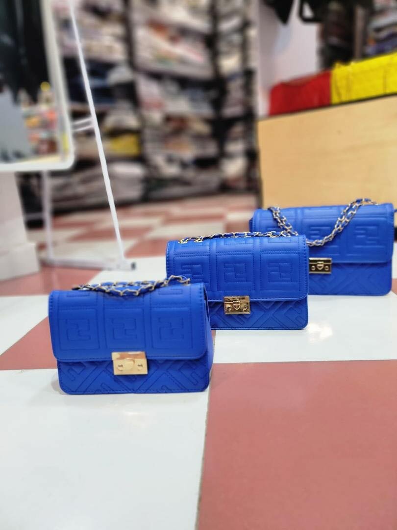 Ladies bag