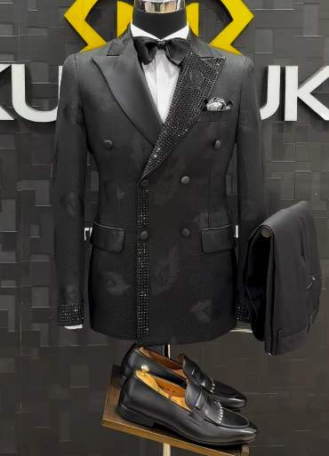 Suit
