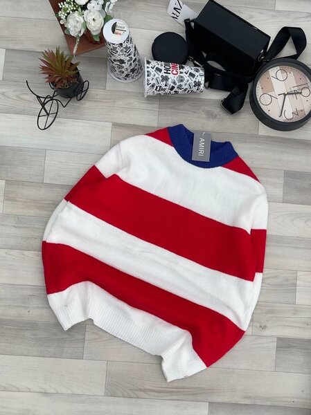 Cardigans
