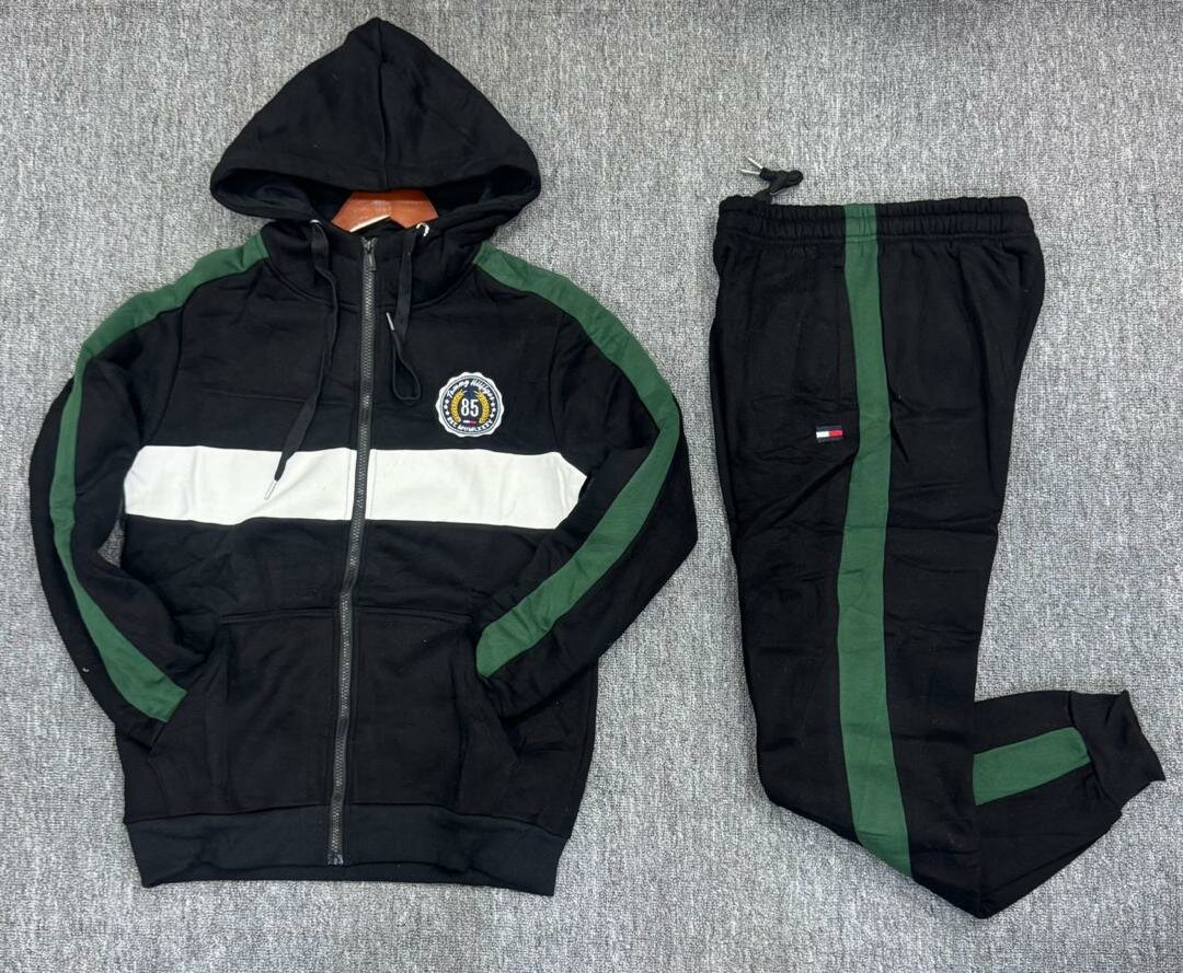 Pulls Lacoste