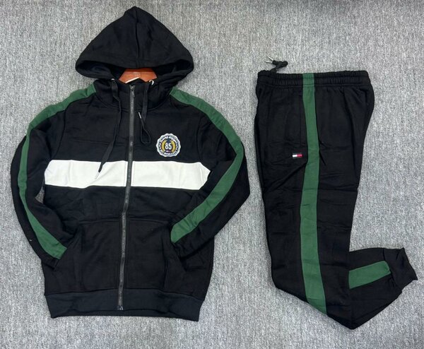 Pulls Lacoste