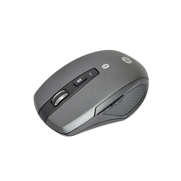 Souris sans fil