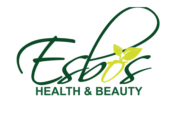 Esbosgh 