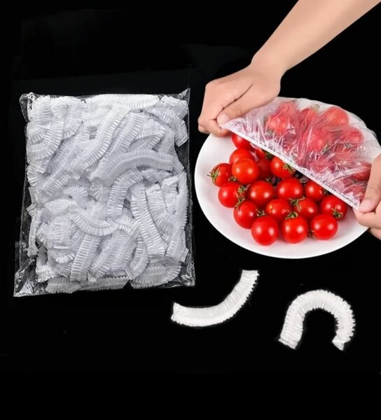 Protège aliments