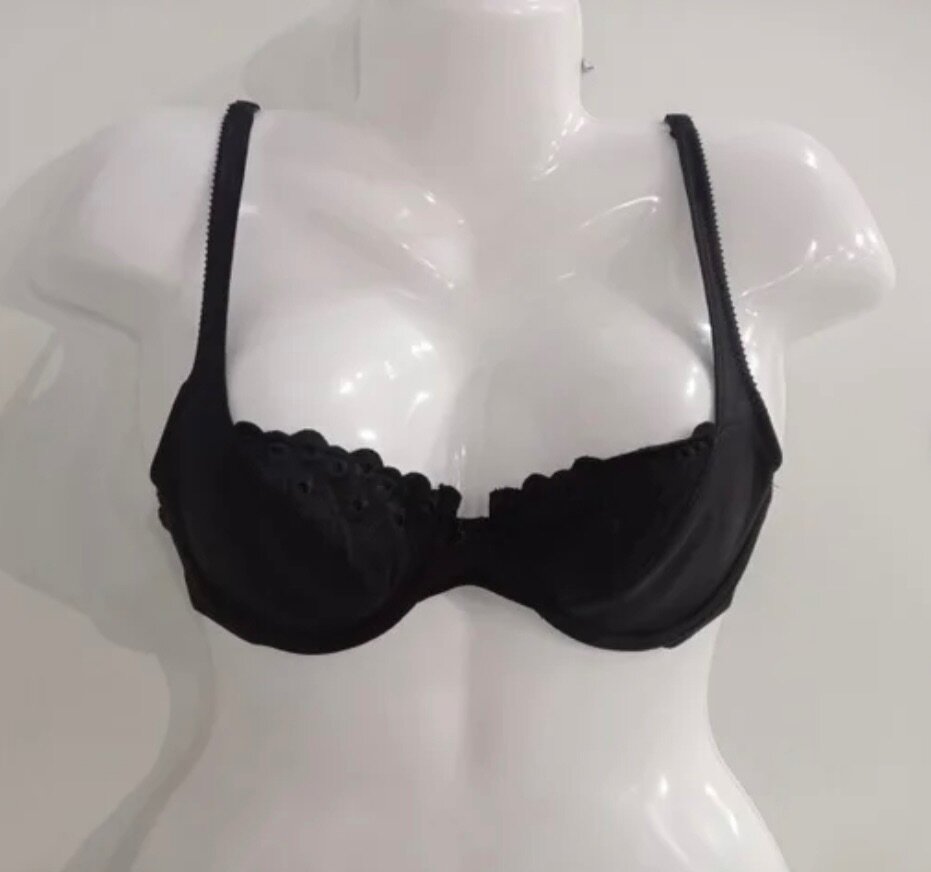 Sous vêtements lingerie