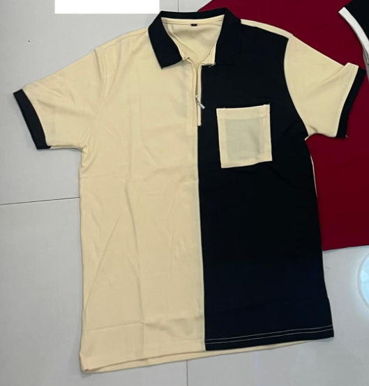 MENS T-SHIRTS
