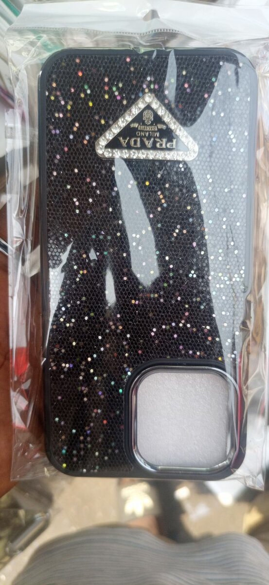 iPhone 15pro max