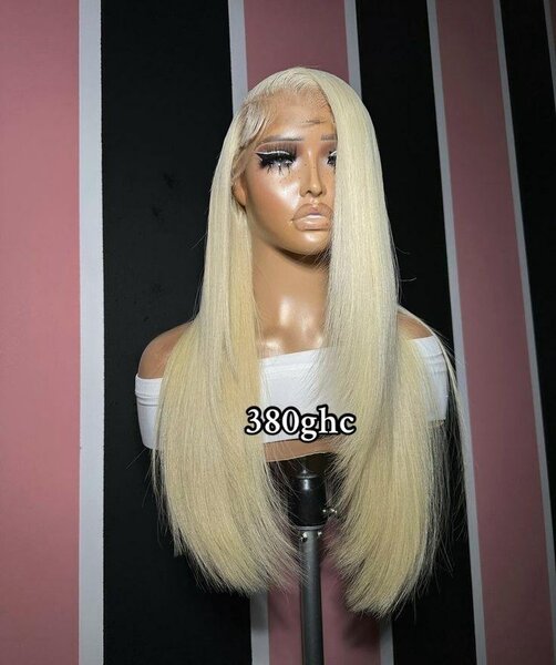 Wig