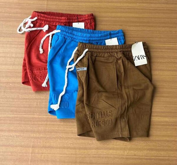 Kenneths Collection 
