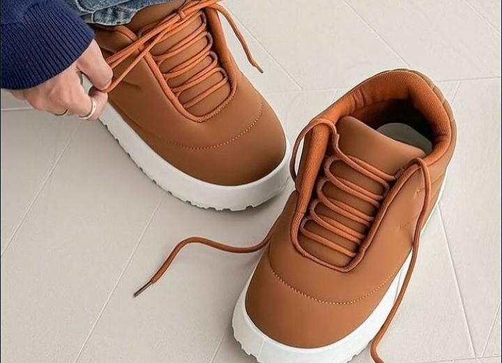 Original Sneakers