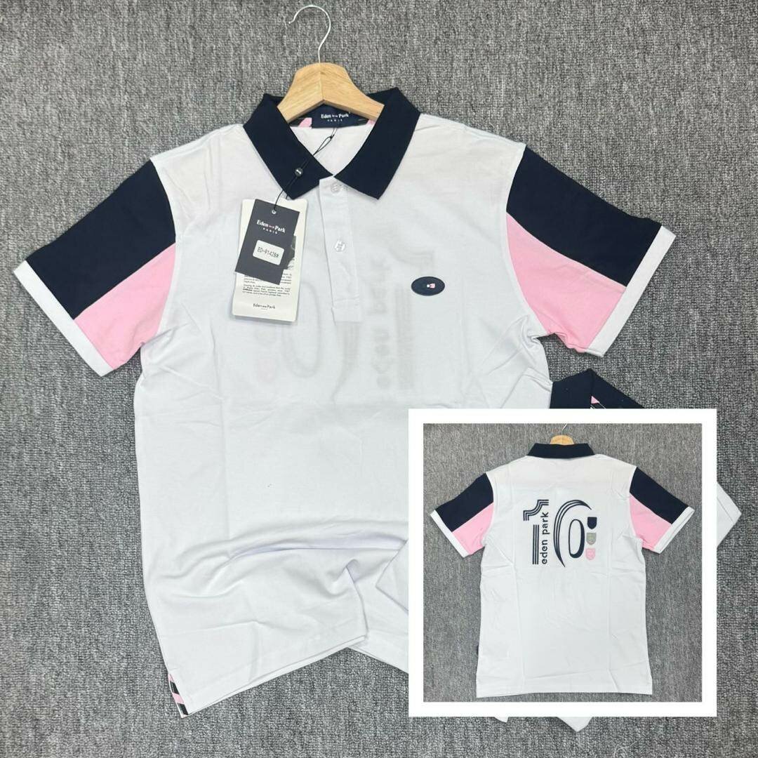 Polos