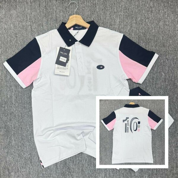 Polos