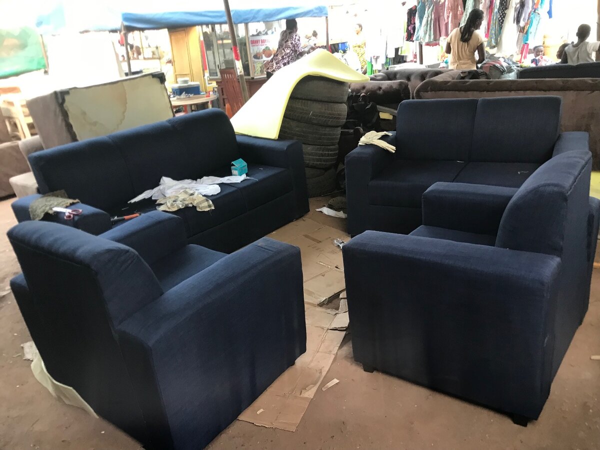 2in1 furniture