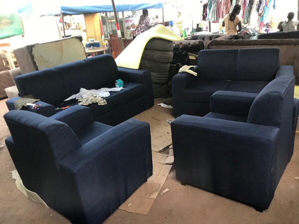 2in1 furniture