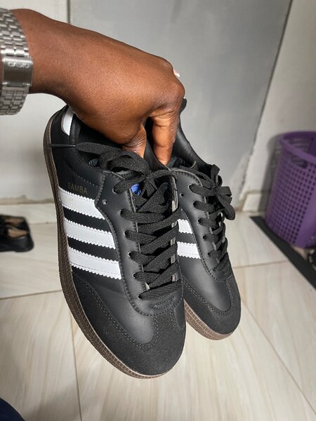 LadiesFormal shoes