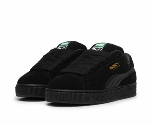 Chaussures pour homme