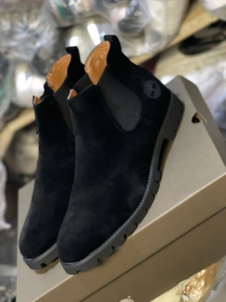 Men shoes