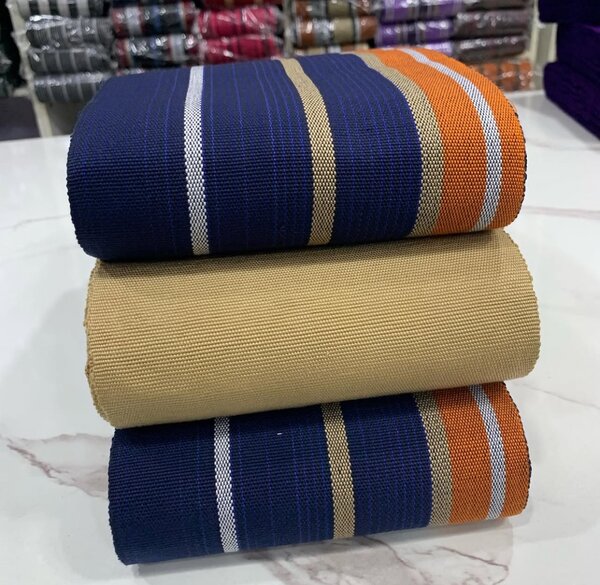 Northern Kente