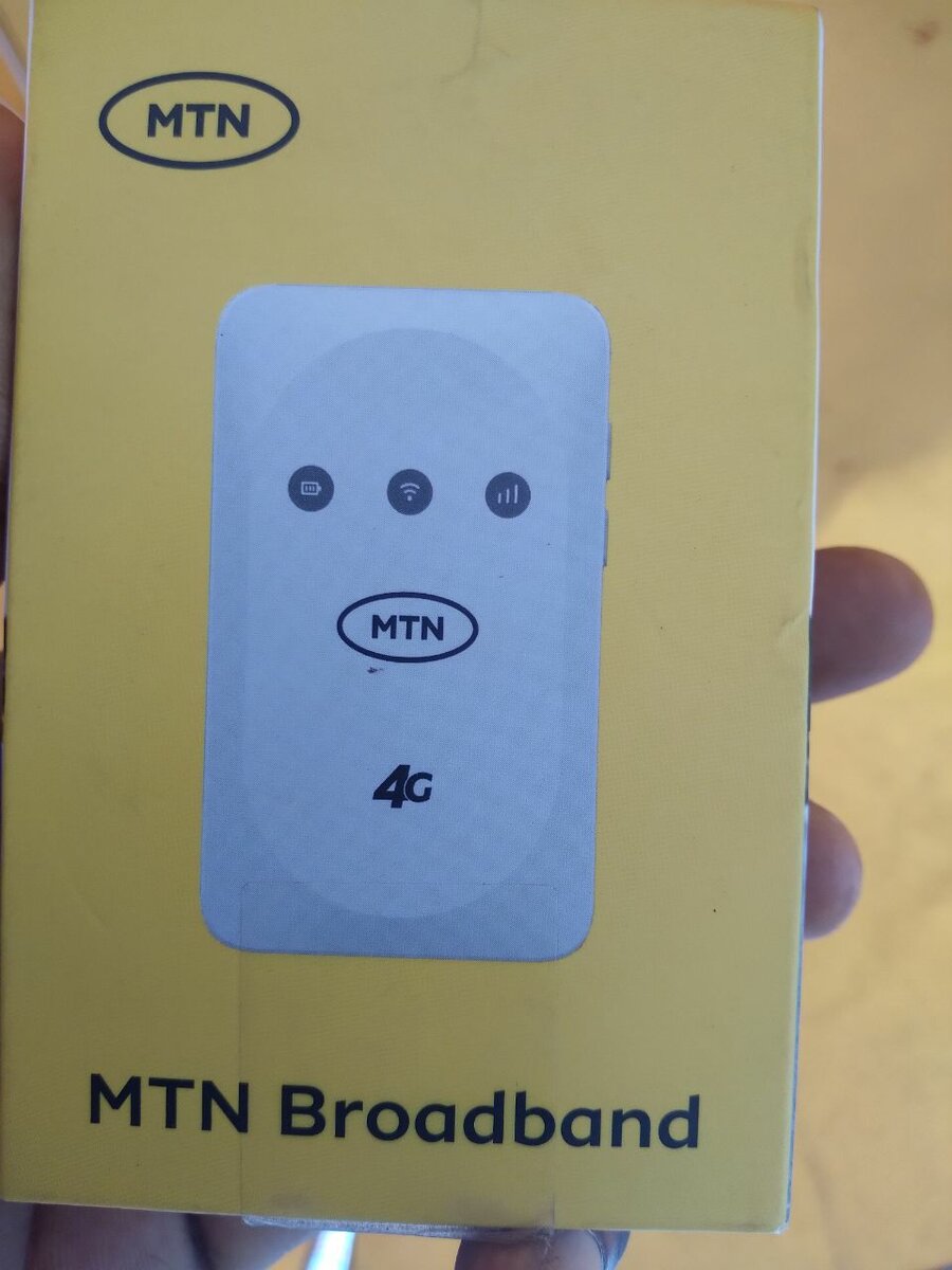 Wifi