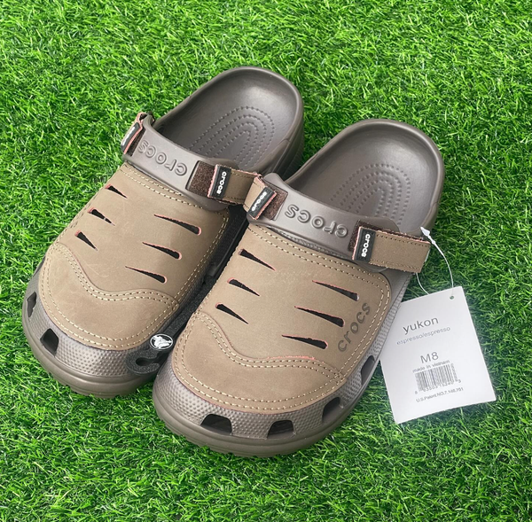 flip-flops