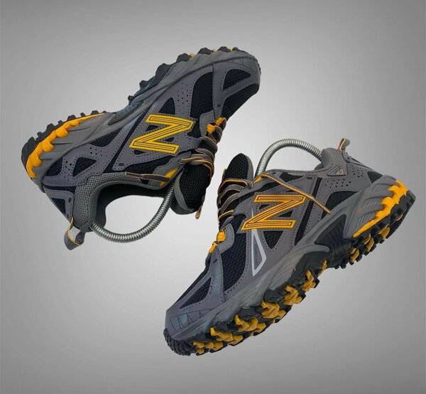 New balance sneaker