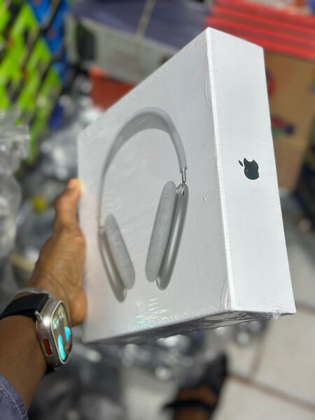Casque écouteur