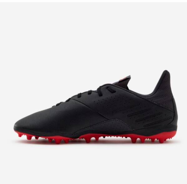 VIRALTO (VRLT) football boot