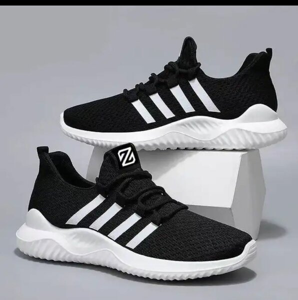 Chaussures Baskets