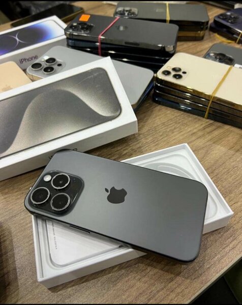 15plus