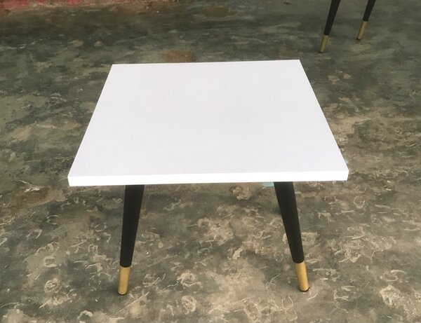 Coffee/Side Table