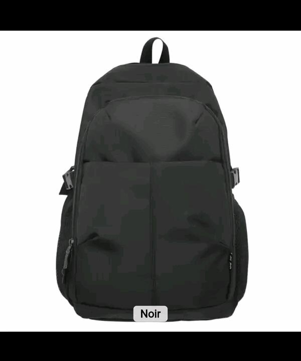 Sac à dos polyvalent