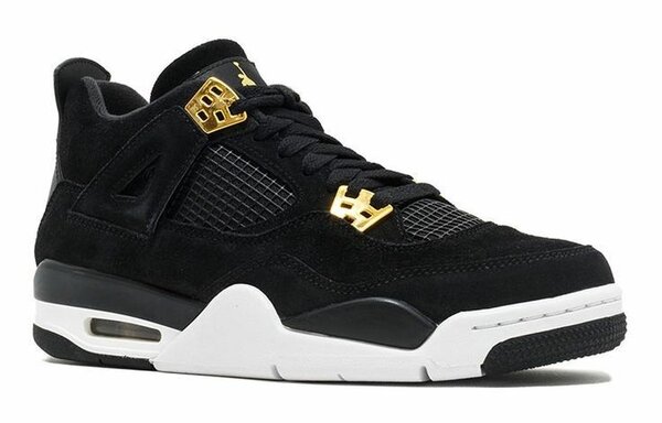 Nike Jordan retro 4
