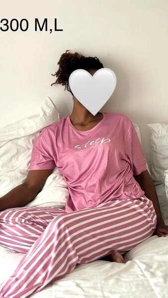 Pyjamas
