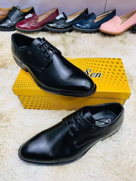 men's shoes №61