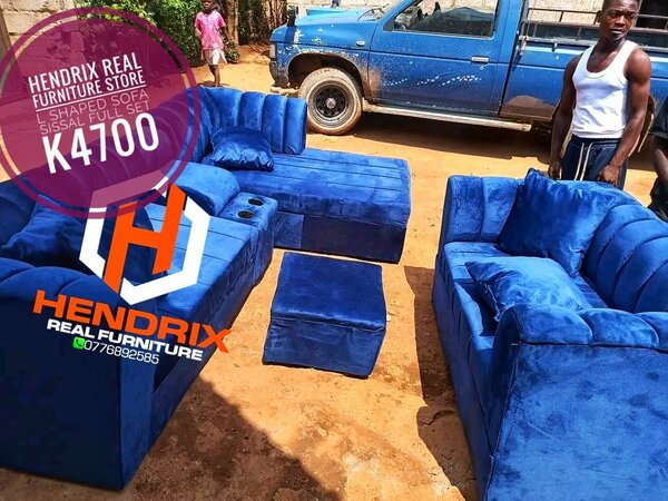 sofa