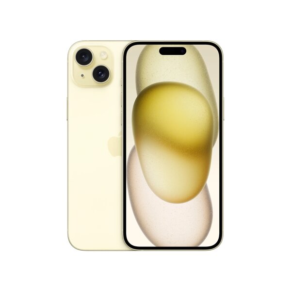 iPhone 14simple
