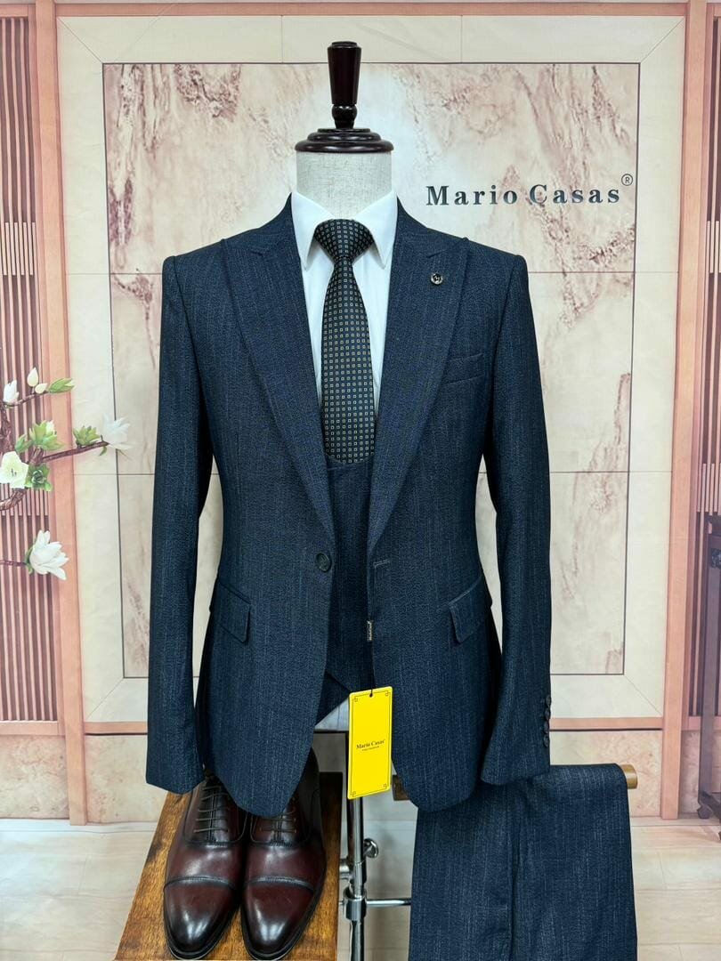 Suit