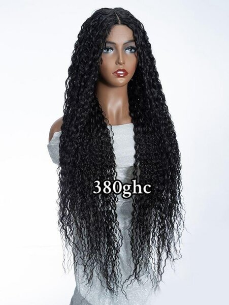 Wig