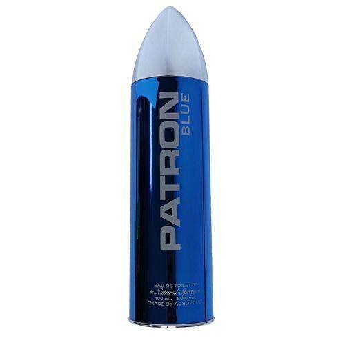 Parfum patron