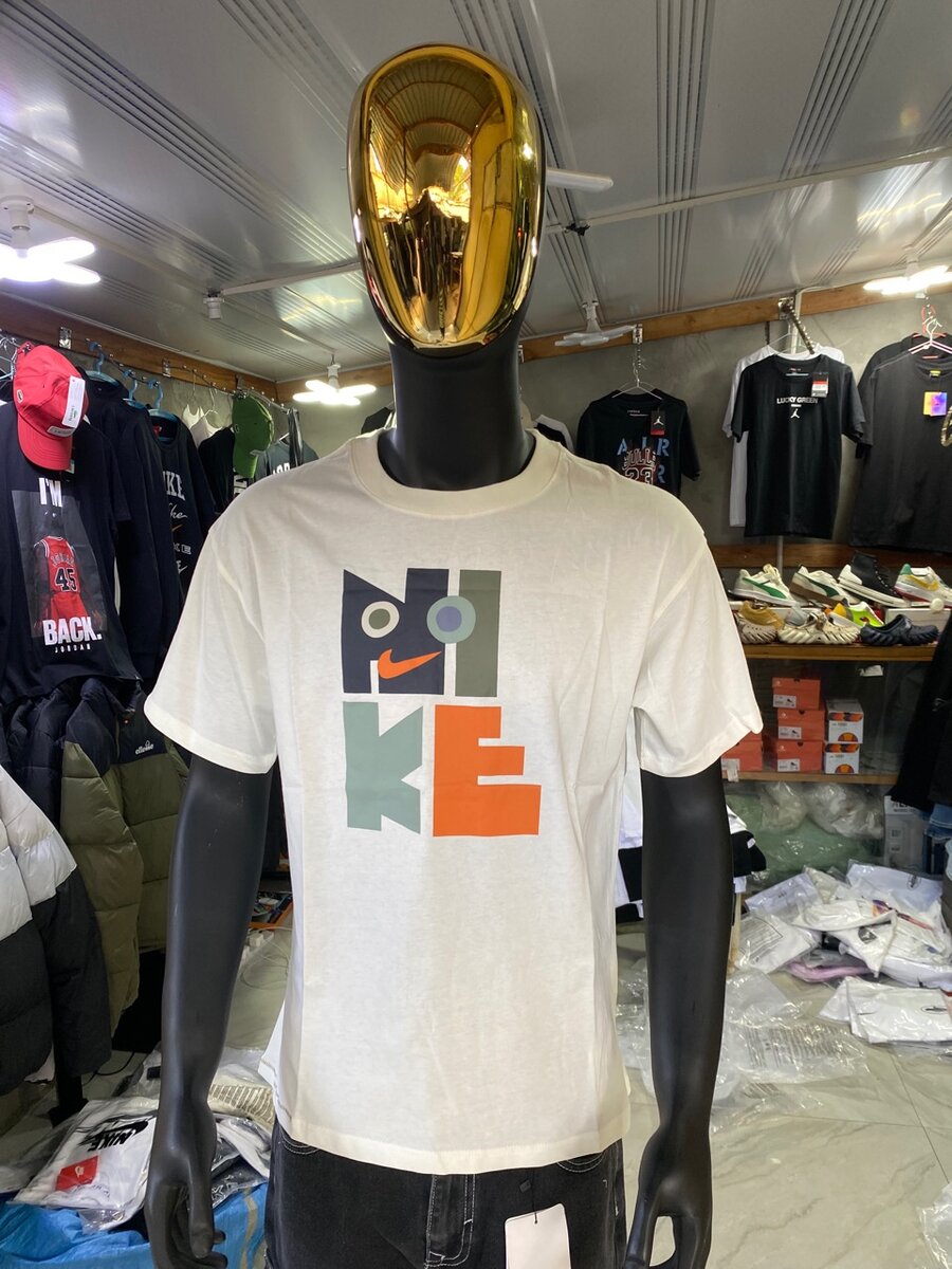 Unisex t shirts