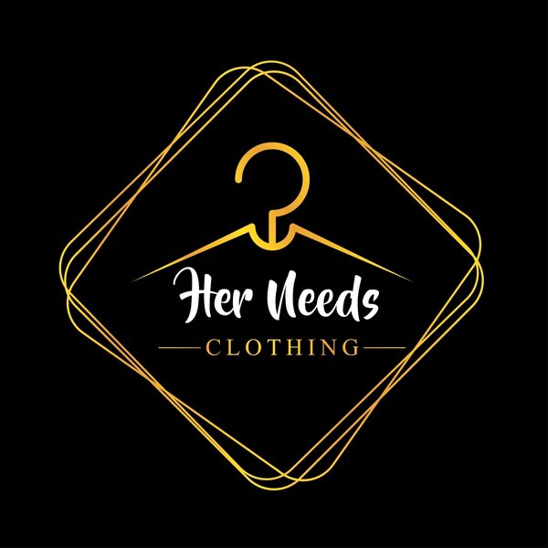 _her_needs_