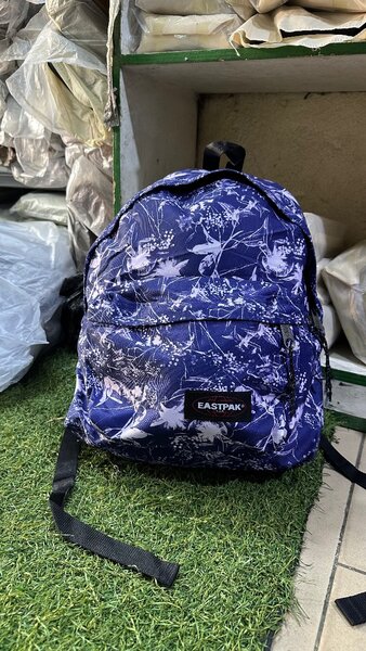 Eastpak
