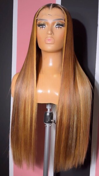 Wig