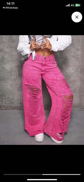 Vêtements