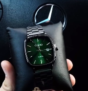 Часы CASIO