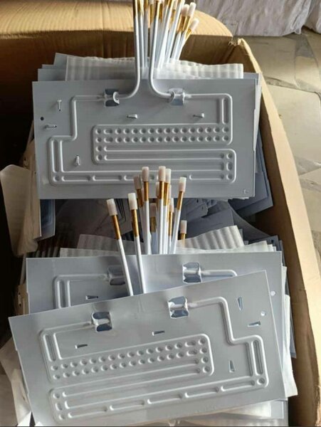 Everlorator