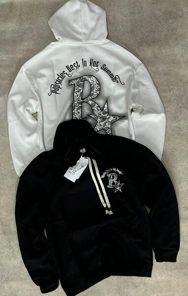 Pulls homme et femme