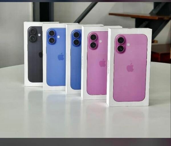  IPHONE16PROMAX